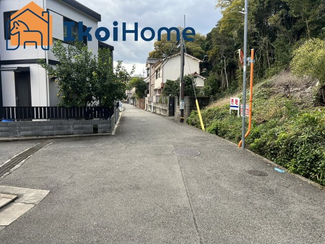 明石市藤江若林　土地のその他|～ご見学に関して～平日や夜間でもご案内可能。決まったお時間で身動きが取れない方も臨機応変に対応します