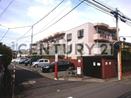 BUENA　VISTA／ブエナ・ヴィスタの画像