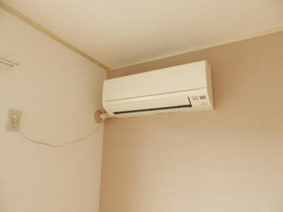 【設備】 | アーバンツインピア２棟