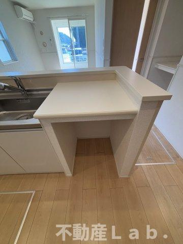 チロリアン　コッティ