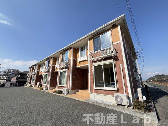 チロリアン　コッティ