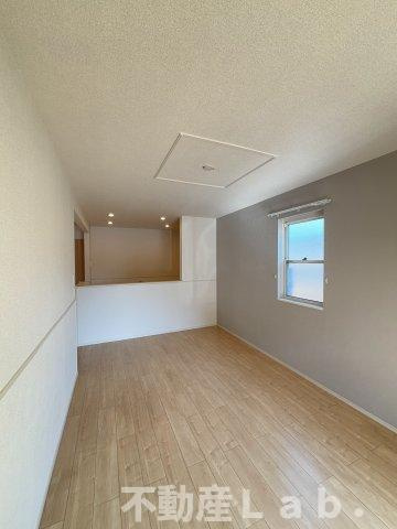 チロリアン　コッティ