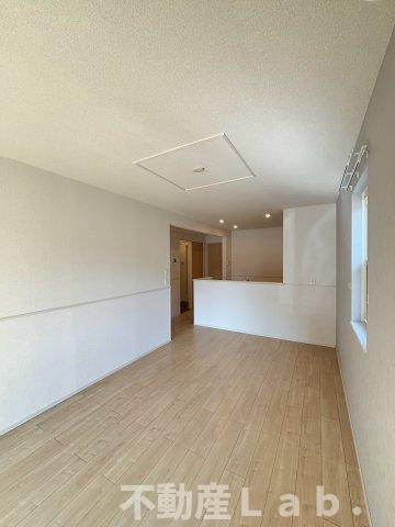 チロリアン　コッティ