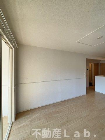 チロリアン　コッティ