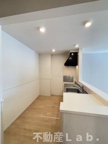 チロリアン　コッティのその他