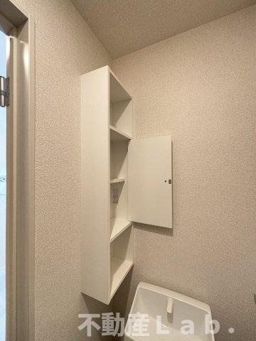 チロリアン　コッティのその他