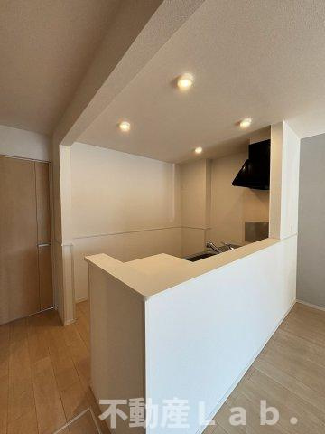 チロリアン　コッティ