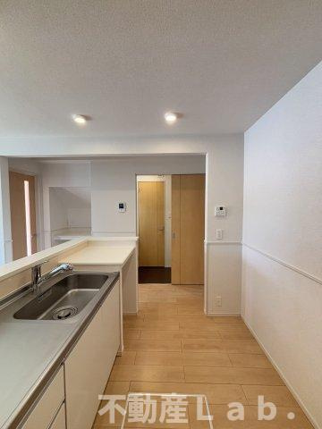 チロリアン　コッティ