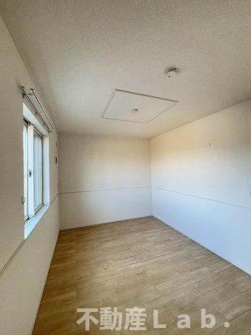 チロリアン　コッティのその他