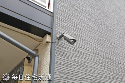 【セキュリティ】 | レインボーステイツ