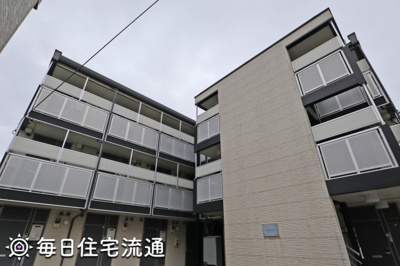 【展望】 | レインボーステイツ