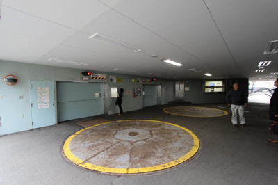 【その他共用部分】 | 大樹生命青森ビル