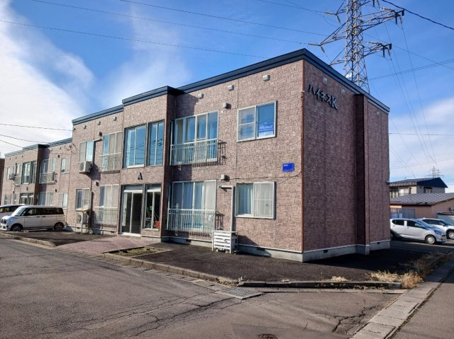 ハイネスＫ  Ａ、Ｂ，Ｃ、Ｄの画像