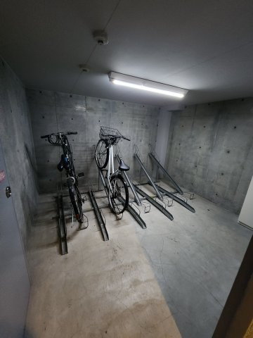 【その他】MODULOR白山Ⅱ
