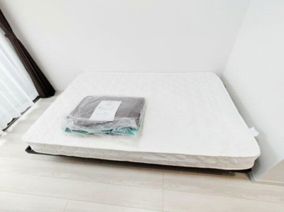 【設備】 | Bandobashi KNOTS