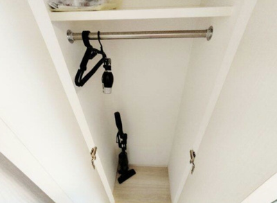 【収納】 | Bandobashi KNOTS