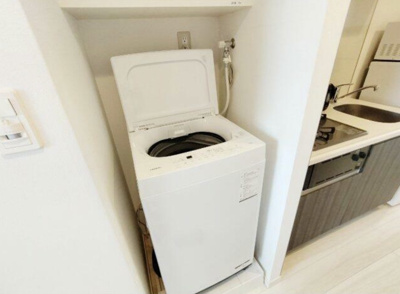 【その他】 | Bandobashi KNOTS