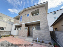 ラ・エルヴィータの画像