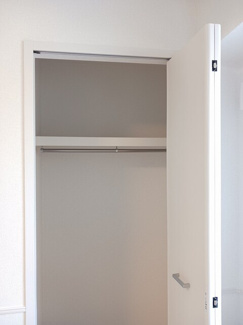 【収納】 | ＴＮ．ｃｏｍ．Ⅳ