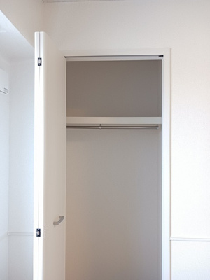 【収納】 | ＴＮ．ｃｏｍ．Ⅳ