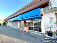 古市7丁目路面店舗の画像