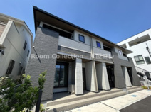 ＦＲＥＵＤＥ（フロイデ）の画像