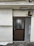 市小路坂本住宅の画像
