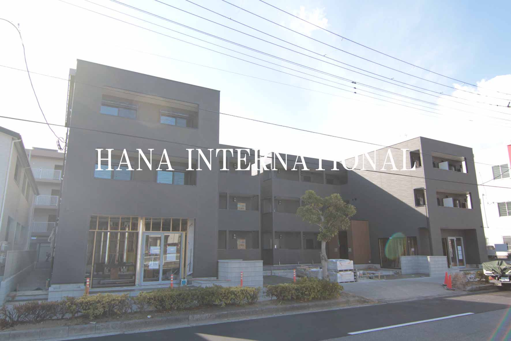 リゲーレミナミギョウトクイースト