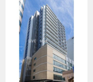 目黒区青葉台４丁目のマンションの画像