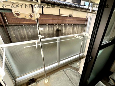 【展望】 | 初芝スプリングコート