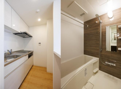 【その他】 | SIDEPLACE HIRAI