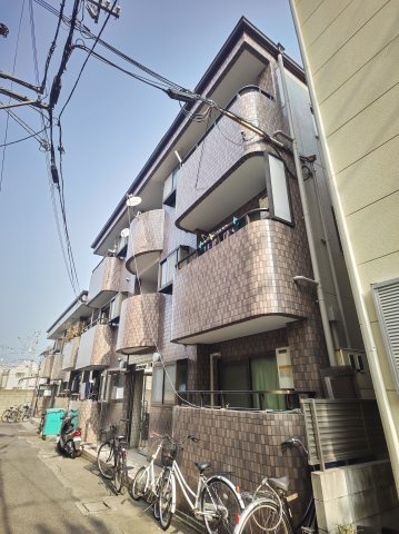 ハッピネスプラザ藤田のその他