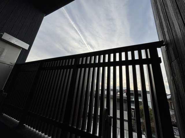 50（go-zero）の展望