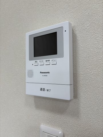 50（go-zero）のセキュリティ