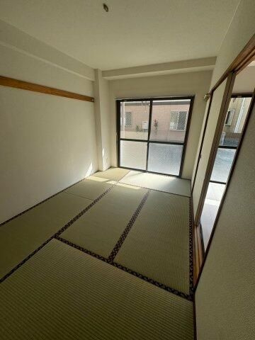 アネックスの展望