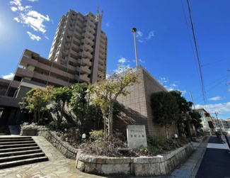 【その他】 | 【グランドメゾン茶屋が坂】✨️仲介手数料無料✨️富士見台小学校・千種台中学校