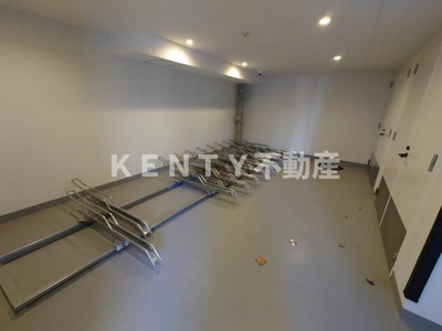 【その他共用部分】 | ＡＣＰレジデンス中延