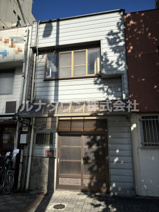 荒戸店舗の画像