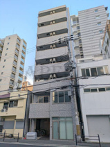 ロイヤルコート立売堀の画像