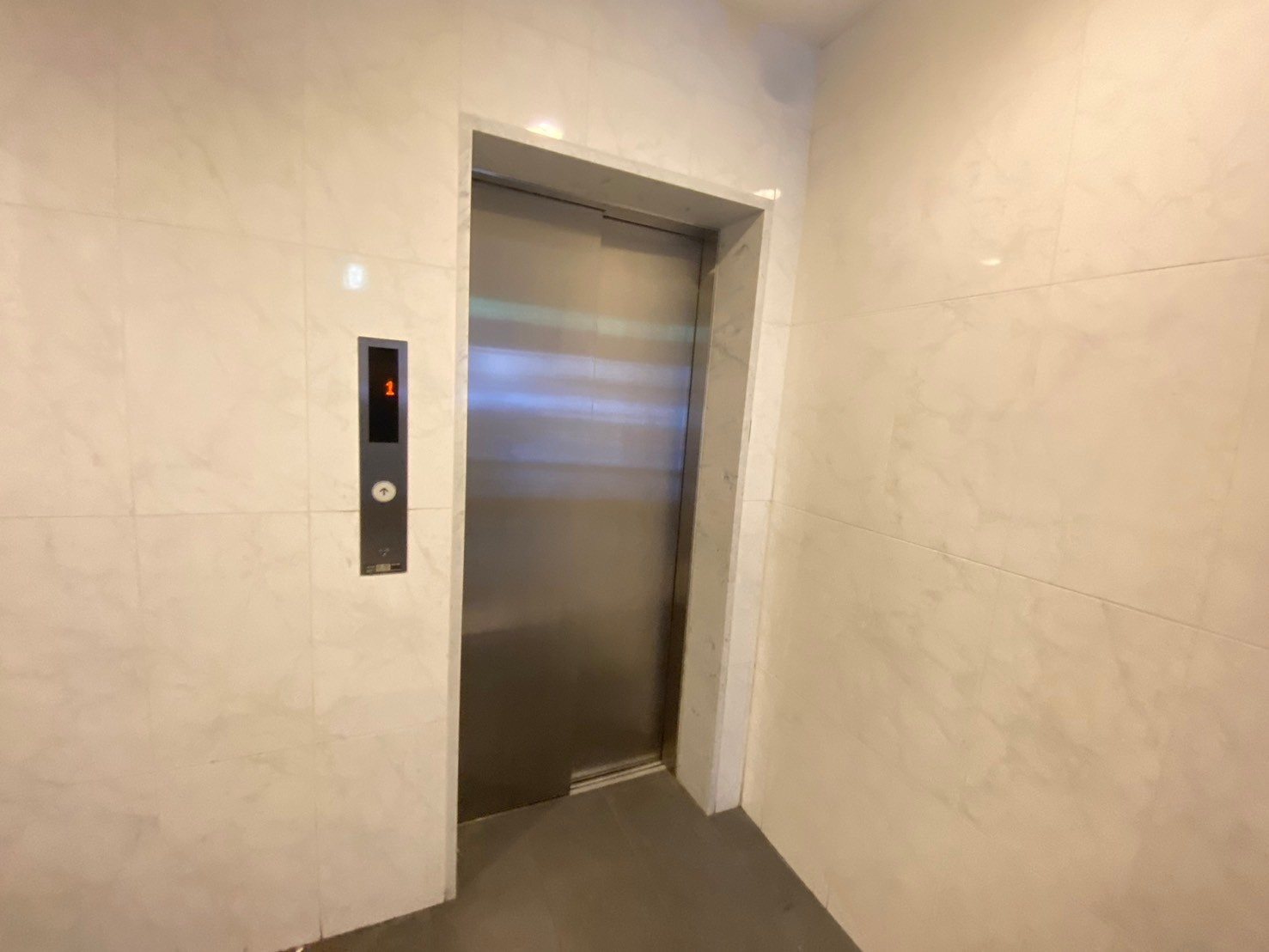 izumi｜名古屋市の賃貸ならMy賃貸のその他共用部分|izumi