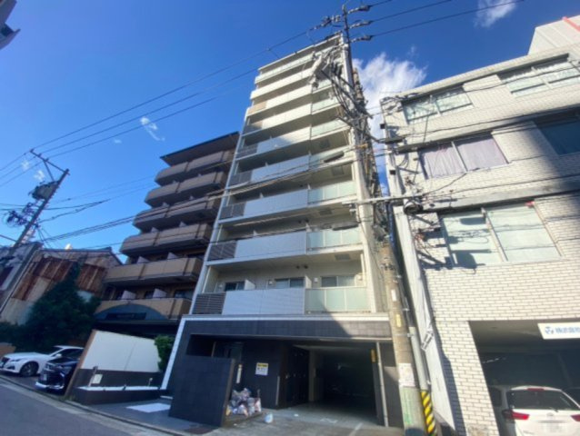 izumi｜名古屋市の賃貸ならMy賃貸