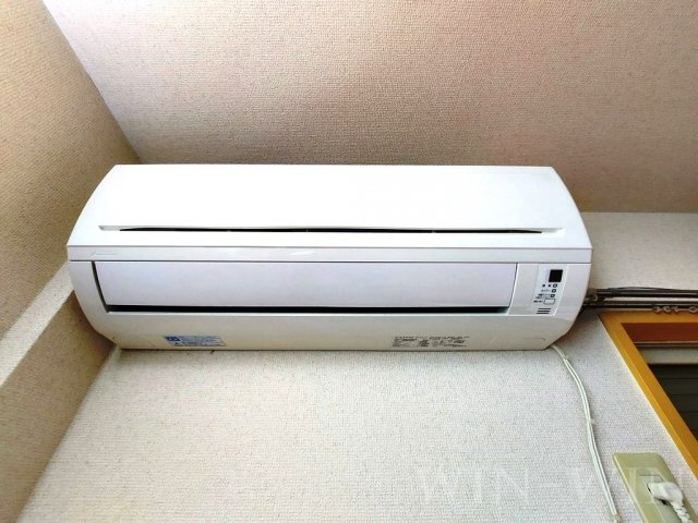 Surplus One栞の設備|イメージ（同建物内別部屋の写真です）