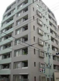 グランスイート月島リエールの画像