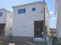 新築戸建／ふじみ野市大井中央１丁目（全9棟）の画像