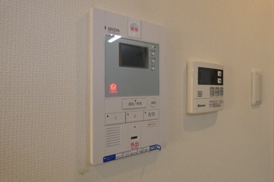 【セキュリティ】 | リブリ・i Ray