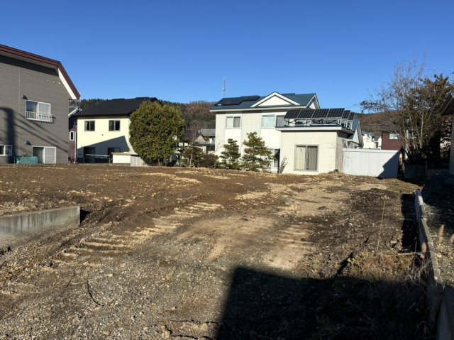 【外観】の画像