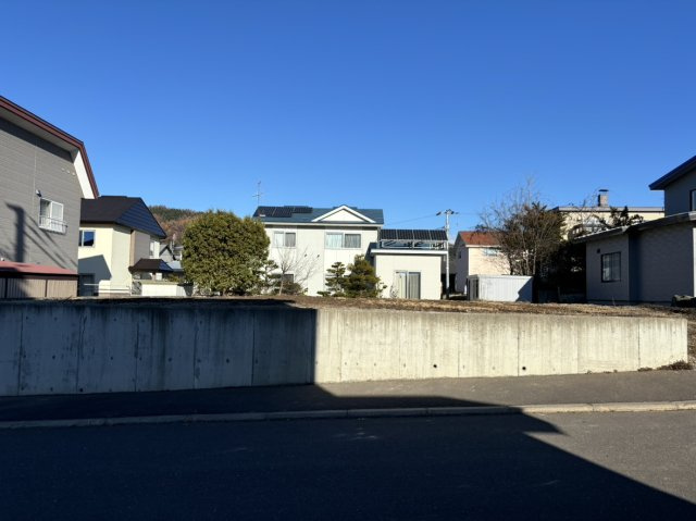 【外観】の画像