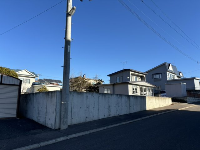 【外観】の画像