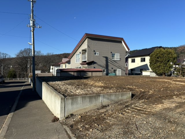 【外観】の画像