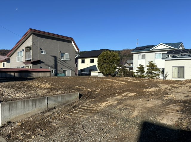 【外観】の画像